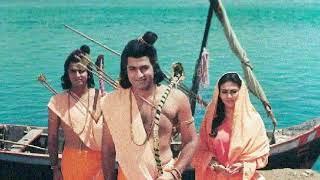 दुनिया से चले गये रामायण के ये 10 कलाकार  ये 10 कलाकार जिनकी हो चुकी है मृत्यु  Ramayana cast died