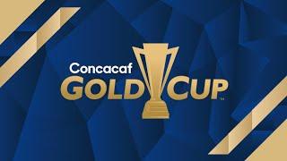 Todos los Goles de la Copa Oro 2019 - All Goals Concacaf Gold Cup 2019