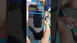 All Tecno Password & Pattern Unlock  Tecno Spark 10 Pro FRP Unlock Android 13