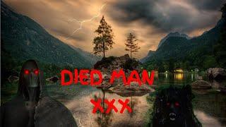 DIED MAN XXX ll. The New Hindi movie Hollywood.ll new Bollywood movie 2023.