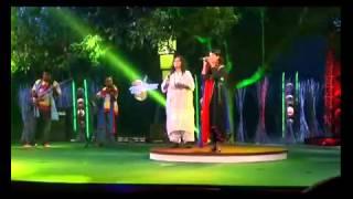 Bondhure Koi Pabo Shokhi amare bolona By Kona & Shofi Mondol