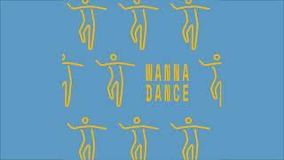 Fab Massimo Rose Motion - Wanna Dance Extended Mix Glasgow Underground