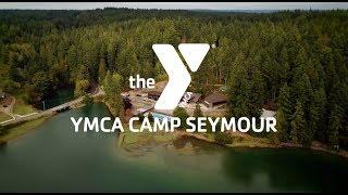 YMCA Camp Seymour Conferences and Retreats