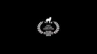 PÖFF 2019 I First Feature Competition Mashup Trailer