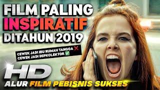 Habis Nonton Film ini Jiwamu Pasti Membara 