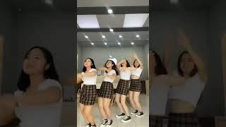 Pargoy tiktok SPG viral#shorts