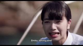 Drowning Love Japanese Movie Eng Sub