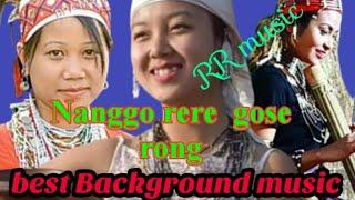 Nanggo rere Goserong background musicvloger music