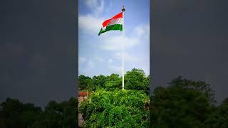 #national #anthem #indian #flag Hd video