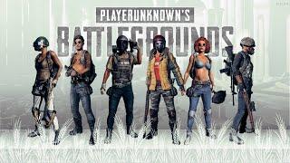 PLAYERUNKNOWNS BATTLEGROUND  GAME PLAY#pubgmobile #pubg #gaming #livestream #gamer #livestreaming