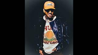 FREE Chris Brown Type Beat - Its You