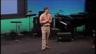 The freakonomics of McDonalds vs. drugs  Steven Levitt