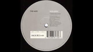 The Gate - Iron Eden Extended Version 1998