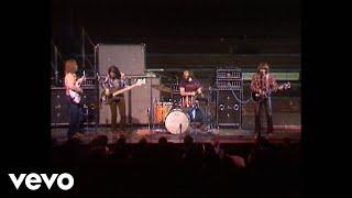 Creedence Clearwater Revival - Proud Mary Live At The Royal Albert Hall