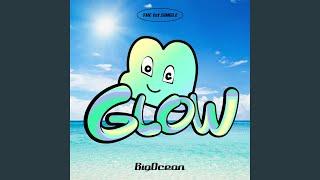 Glow 빛Glow