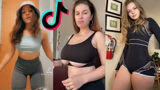 TikTok *THOTS* Compilation for the Boys  Part 11