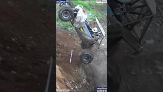 FORMULA OFFROAD ICELANDGREAT DRIVING #hillclimb #offroad #motorsport