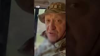 Пригожин жив? Где было снято последнее видео с основателем ЧВК Вагнер которое наделало столько шума