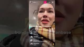 Bunda Corla Live 4 Des 2023 - Part 4