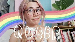 why it took me so long to come out early signs I was QUEER + how to know if youre LGBTQ