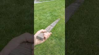 Самоделка приспособление для измерения своими руками #diy #tool #полезныесоветы #хитрости