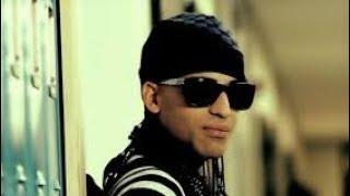 VideoMix Reggaeton Antiguo ClasicoViejo Old SchoolArcangel Farruko Daddy YankeePart 7Dj Harold