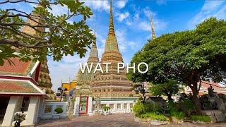 Wat Pho