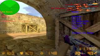 cs 1.6 best config for head shot + aim.cfg   2023 aim.cfg+Updated  99% hs  +download link