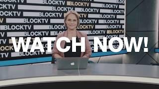 BLOCKTV Is Now On Your TV