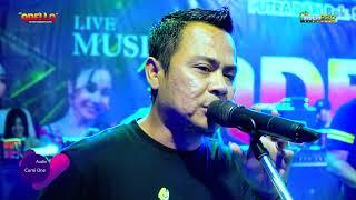 DEBU DEBU JALANAN - Fendik Adella - OM ADELLA Live Sumobito Jombang