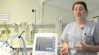 Introduction to ICU Training Video