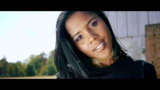 Denyque - Proud Wifey Official Music Video