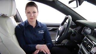 Using Voice Commands For Enhanced Dialing  BMW How-To