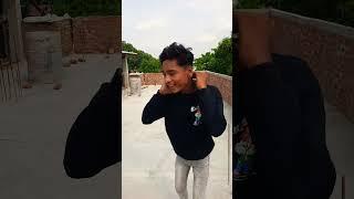 kya Majak Hai #funny #trending #viral #shorts