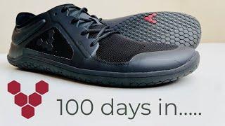 Vivobarefoot review vivobarefoot primus lite 3 review vivobarefoot first 100 days review