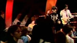 The Adverts   Gary Gilmores Eyes   Live @ Top Of The Pops 1977