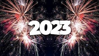 New Year Music Mix 2023  Best Music 2022 Party Mix  Best Remixes of Popular Songs