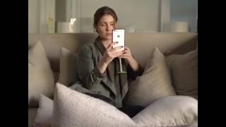 Amanda cerny  Most beautiful lady of universe  most funny n sexiest compilation  part 1