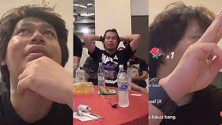 Jep tiktok live 06072024 PART 2Last