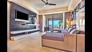 Royalton CHIC Punta Cana  Diamond Club™ Luxury Presidential One Bedroom Ocean Front