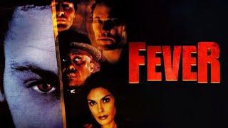 Fever  FULL MOVIE  Mystery Dark Thriller  Teri Hatcher Henry Thomas