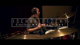 Ischariotzcky & Anja Rikalo - Perfect sky  Jam With Friends No. 28 SE02