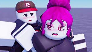 roblox animation  r63 memes