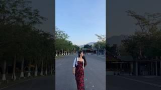 Grace Namgi New Instagram Viral Videos #shorts #viral #reels