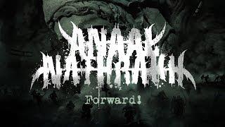 Anaal Nathrakh - Forward OFFICIAL