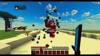 VAPE V4 HACKED CLIENT CRACKED FREE MINECRAFT