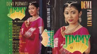 Jimmy Dewi Purwati Full