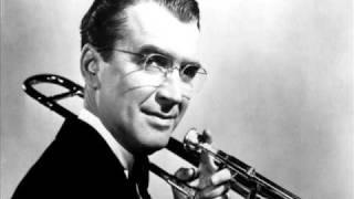 Glenn Miller - In The Mood HQ