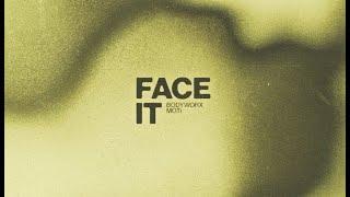 BODYWORX x MOTi - Face It