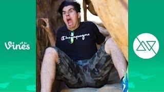 Ultimate Christian DelGrosso Vine Compilation wTitles - Funny Christian DelGrosso Vines 2013 - 2017